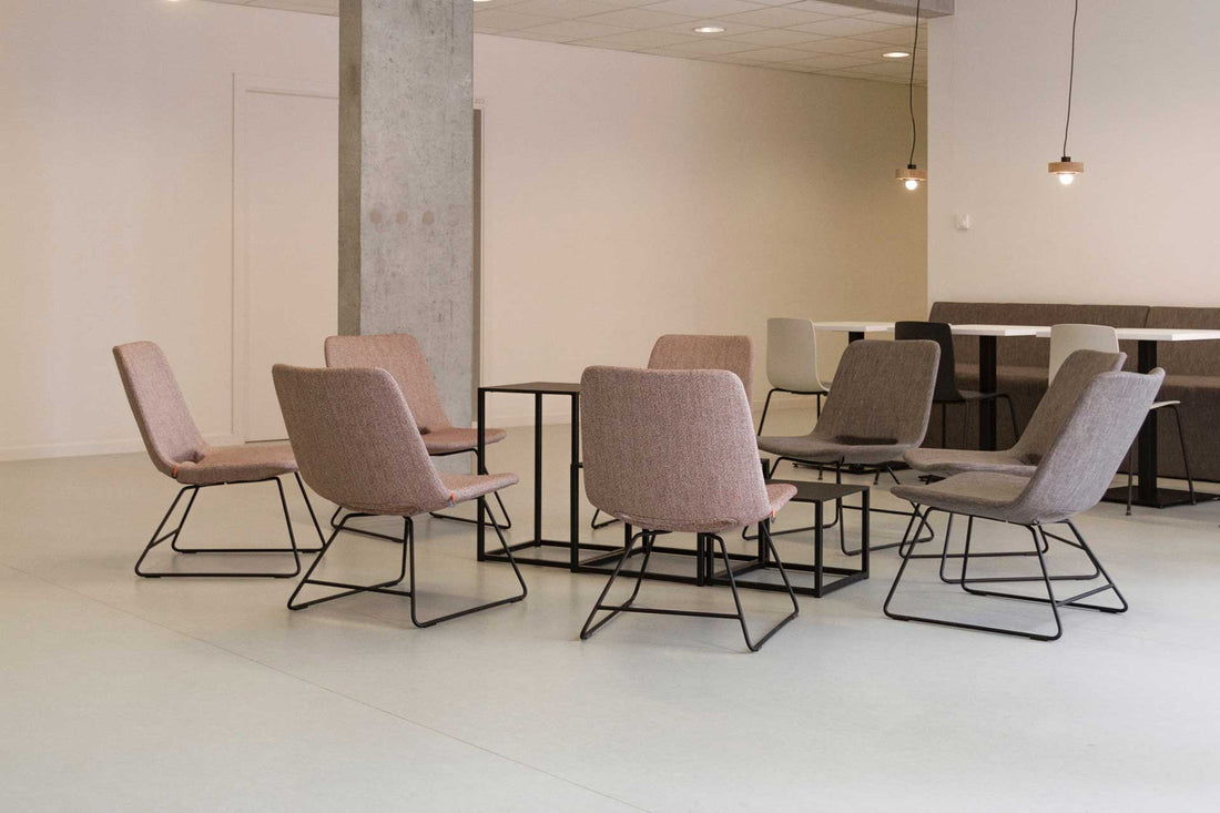 The Benefits of Adding an Accent Table to Any Space