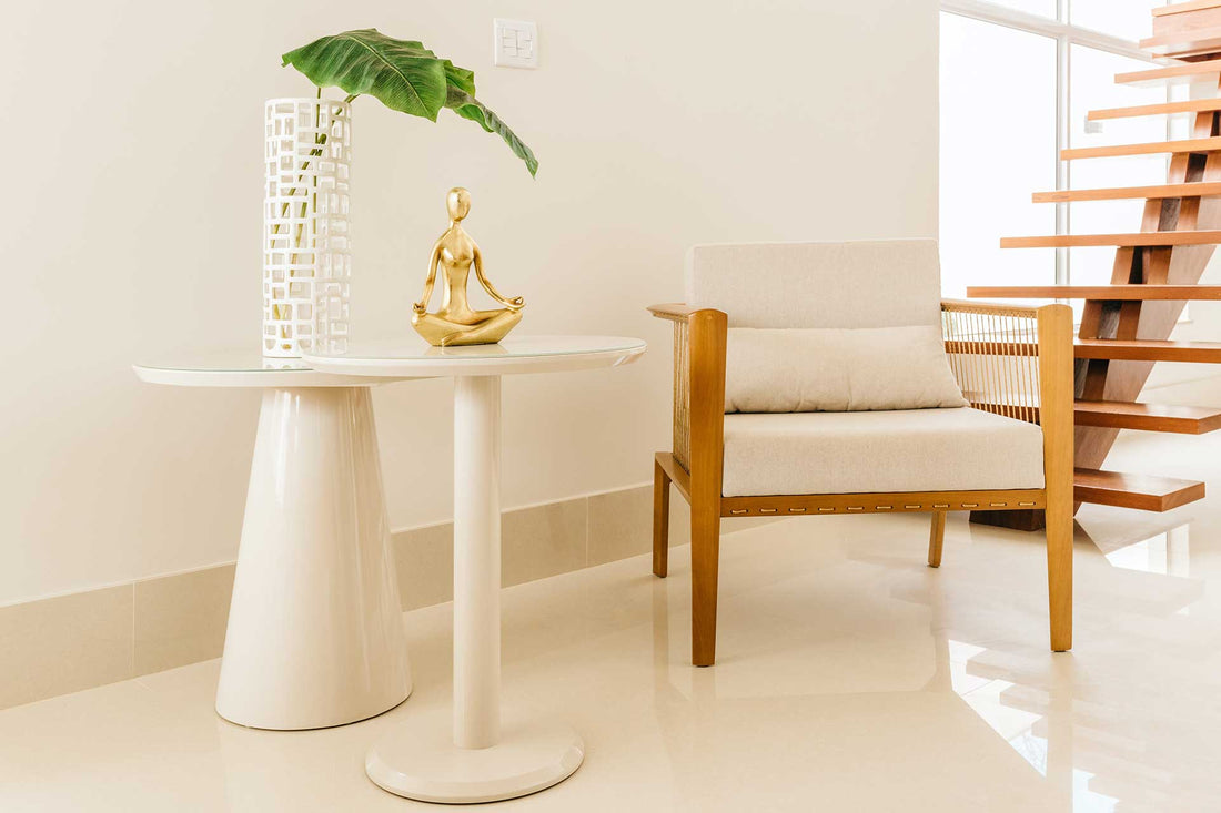 The Best Office Chairs for Tall and Short People