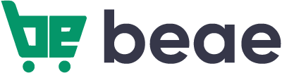 beae logo