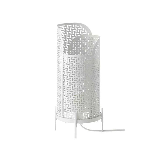 Nollpunkt table lamp