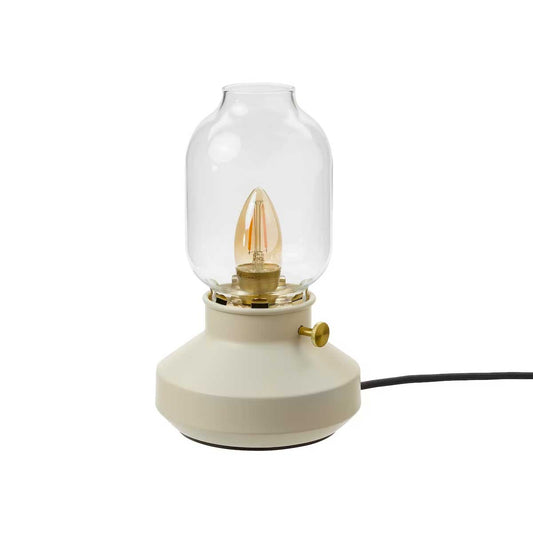 Taernaby table lamp