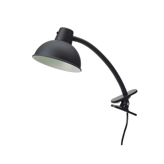 Skurup clamp spotlight