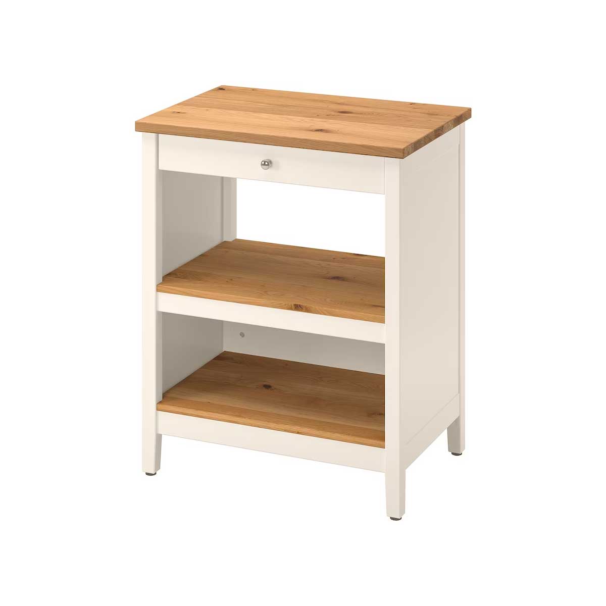 Tornviken kitchen island off – Beae Best Shopify Page Builder