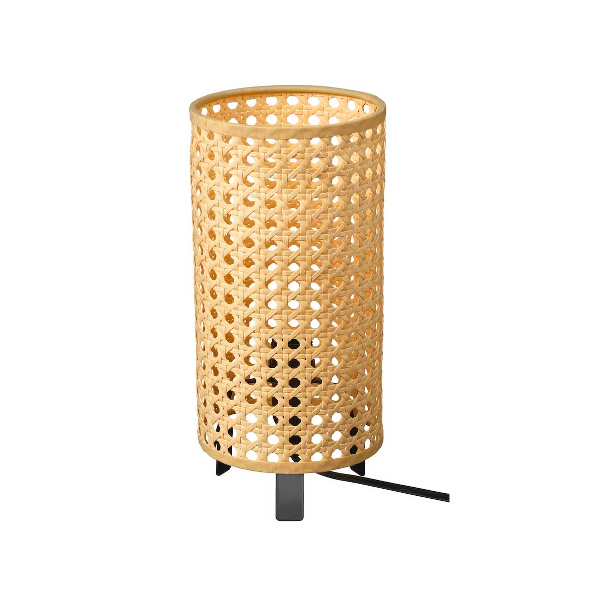 Saxhyttan table lamp