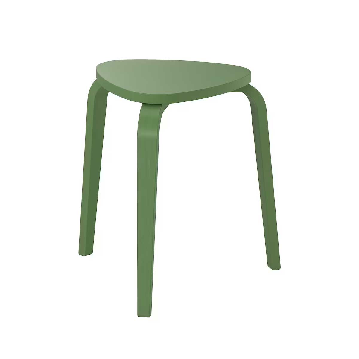 Kyrre stool chair