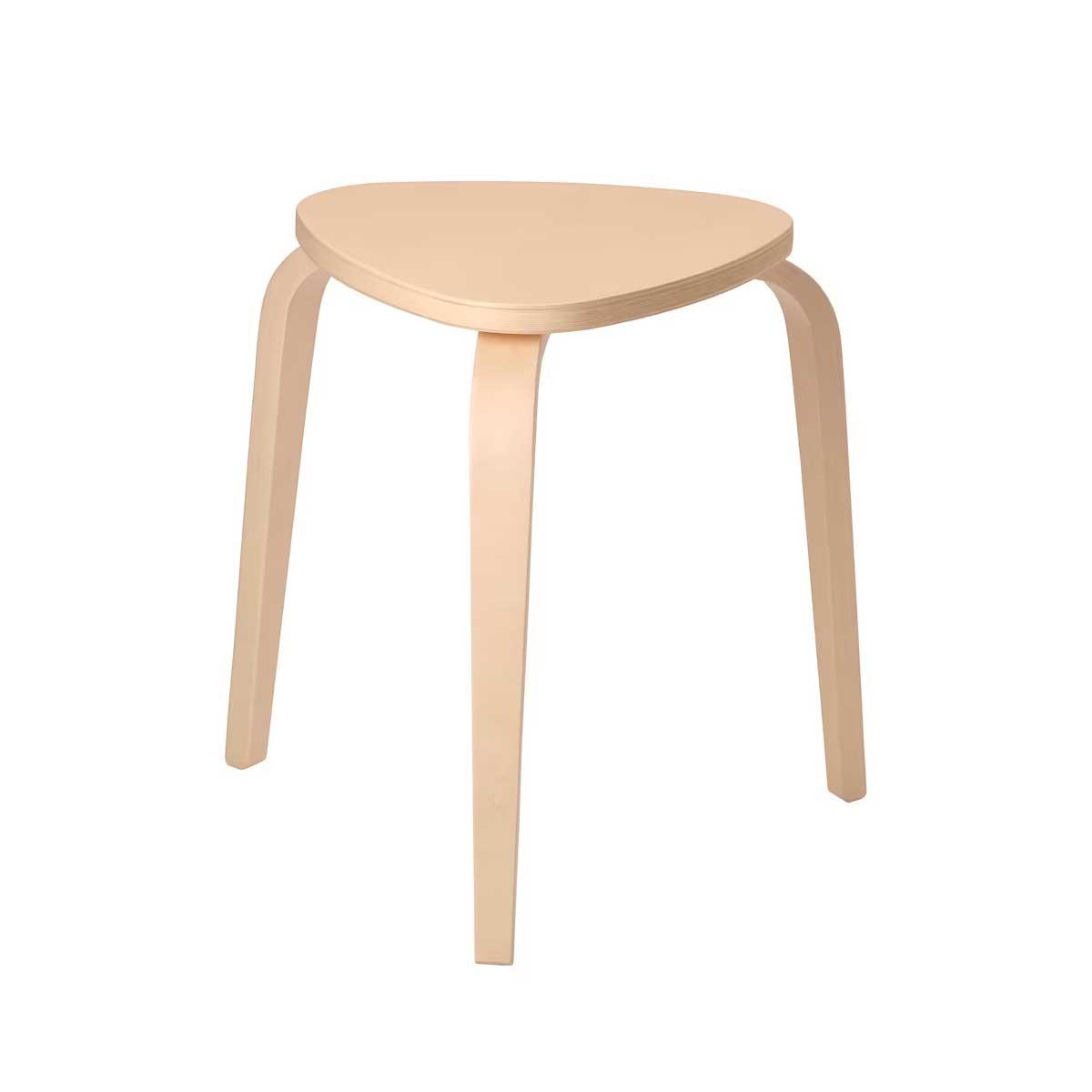 Kyrre stool chair