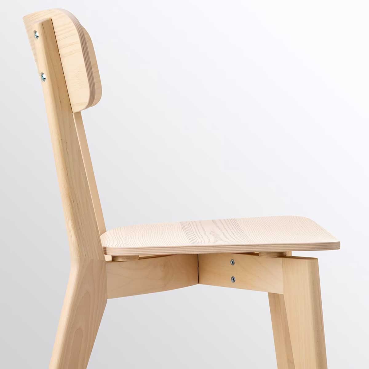 Lisabo chair ash